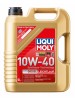 Diesel Leichtlauf 10W-40 (5L)