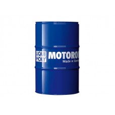 Leichtlauf Performance 10W-40 (60L)