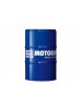 Leichtlauf Performance 10W-40 (60L)