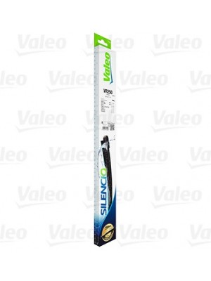 Pióra VALEO 574300
