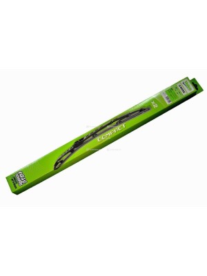 Pióra VALEO 576087