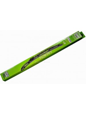 Pióra VALEO 576083