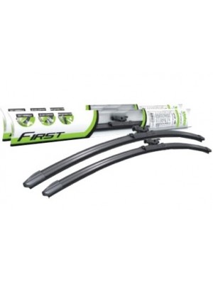 Pióra VALEO 575008