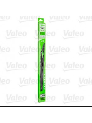 Pióra VALEO 576093