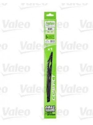 Pióra VALEO 576082