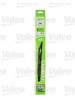 Pióra VALEO 576082