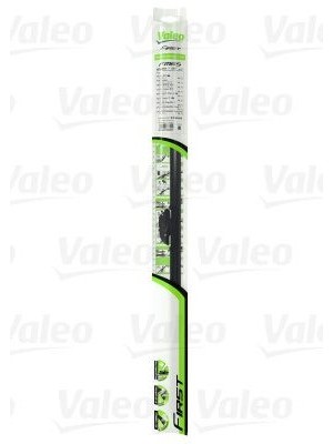 Pióra VALEO 575009