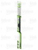 Pióra VALEO 575009