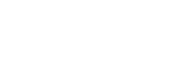 Motopro